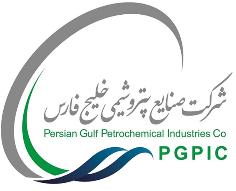 پتروشیمی دهدشت